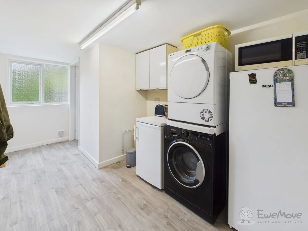 Elstree Close, Shrewsbury, SY3, photo 14
