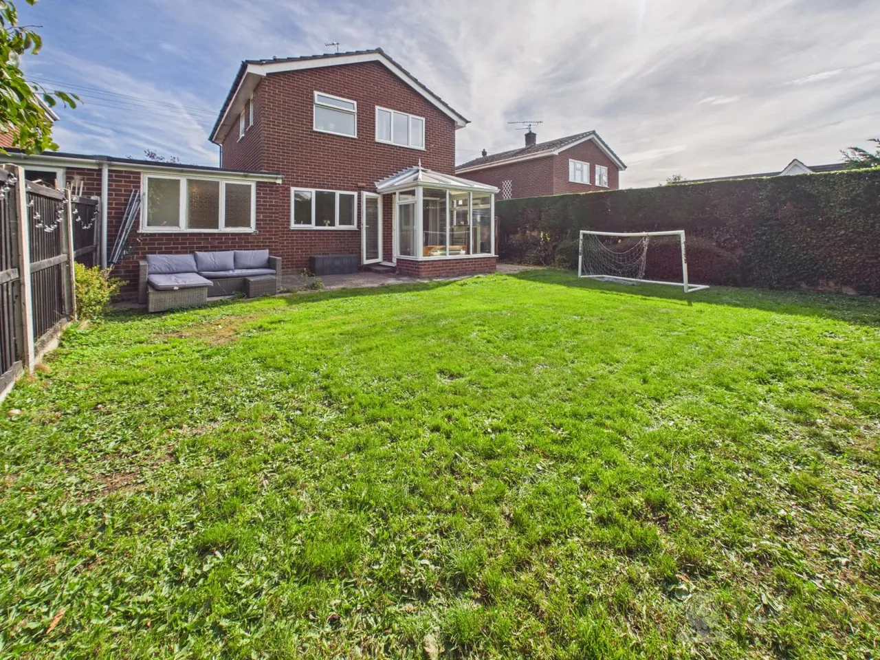 Elstree Close, Shrewsbury, SY3, photo 4