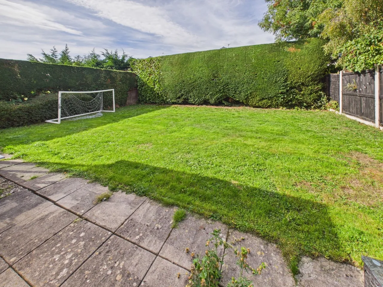 Elstree Close, Shrewsbury, SY3, photo 20
