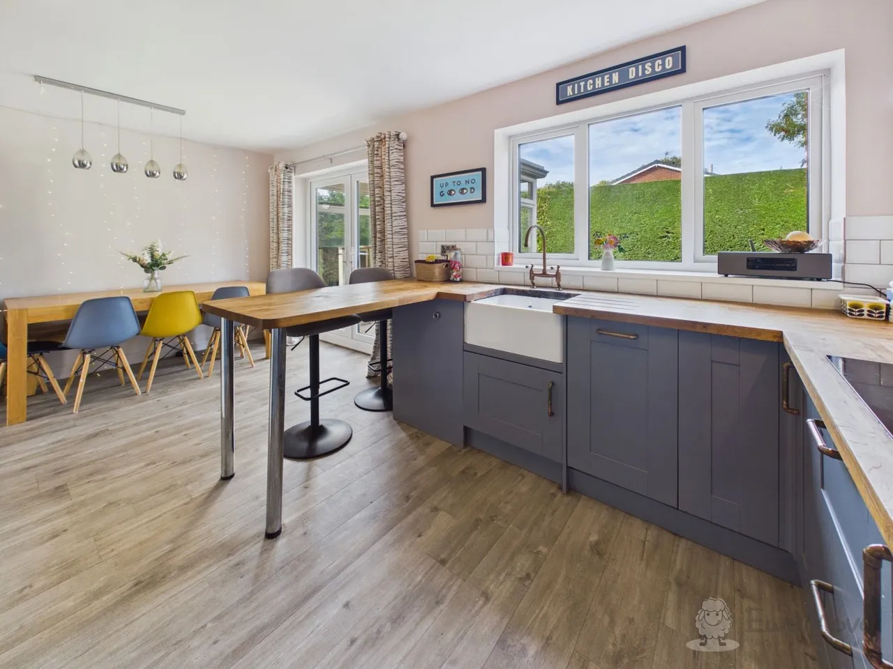 Elstree Close, Shrewsbury, SY3, photo 3
