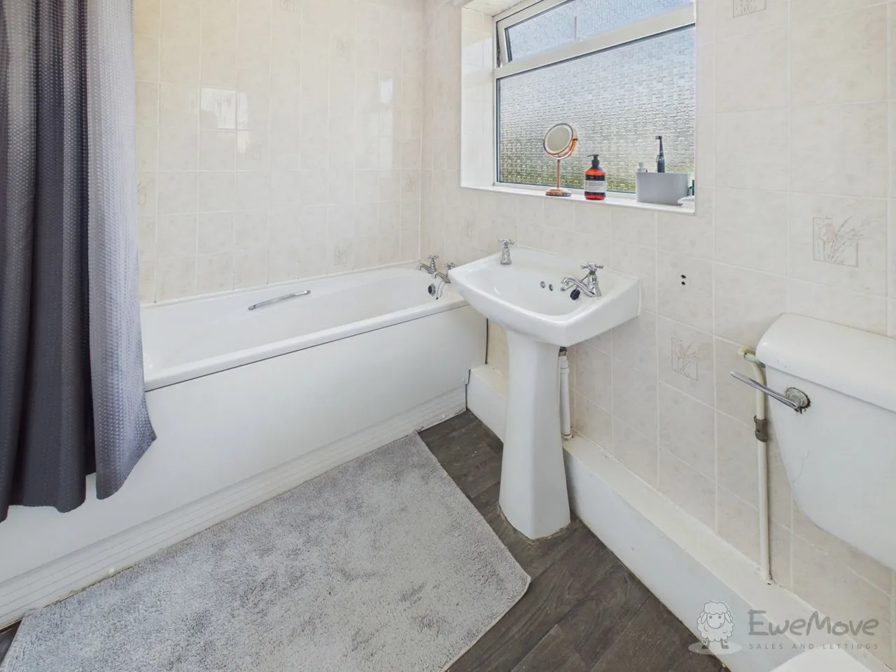 Elstree Close, Shrewsbury, SY3, photo 19