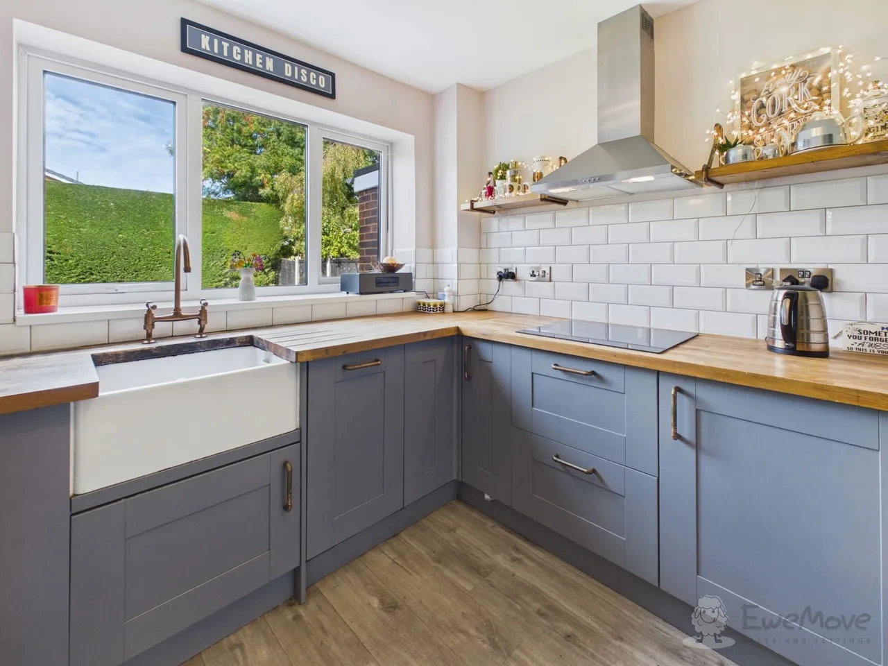 Elstree Close, Shrewsbury, SY3, photo 12