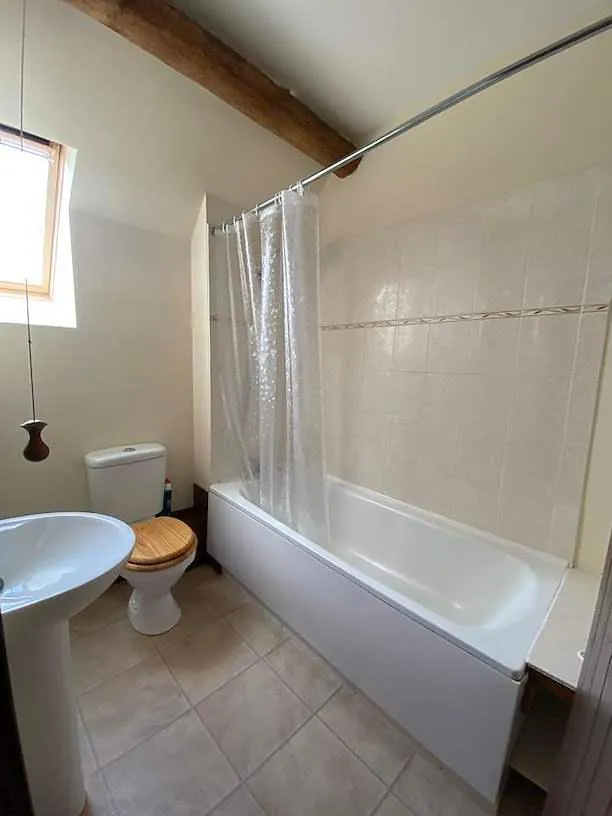Oats Cottage, Much Wenlock, TF13, photo 22