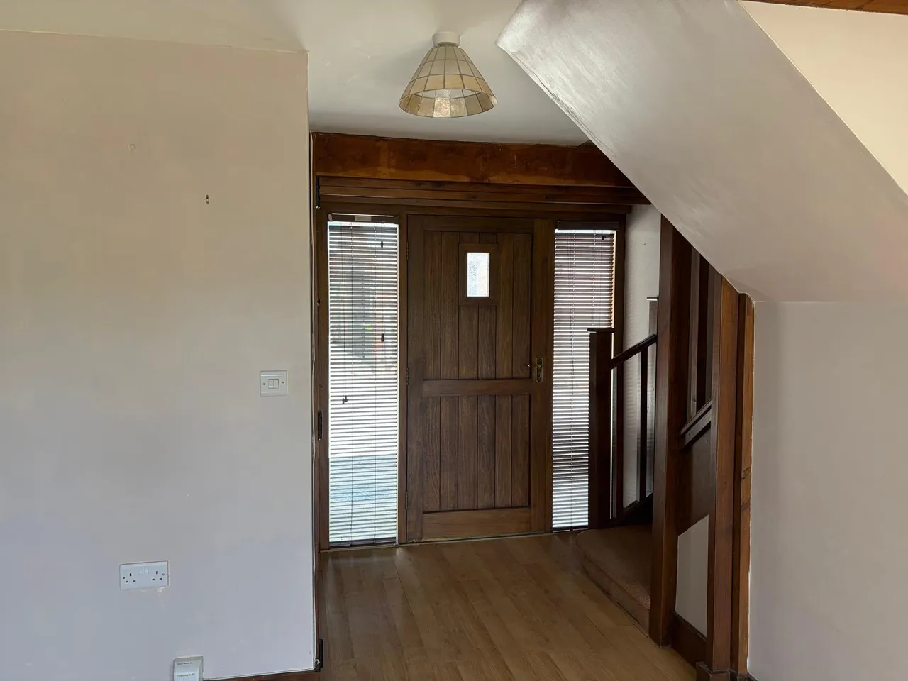 Oats Cottage, Much Wenlock, TF13, photo 12
