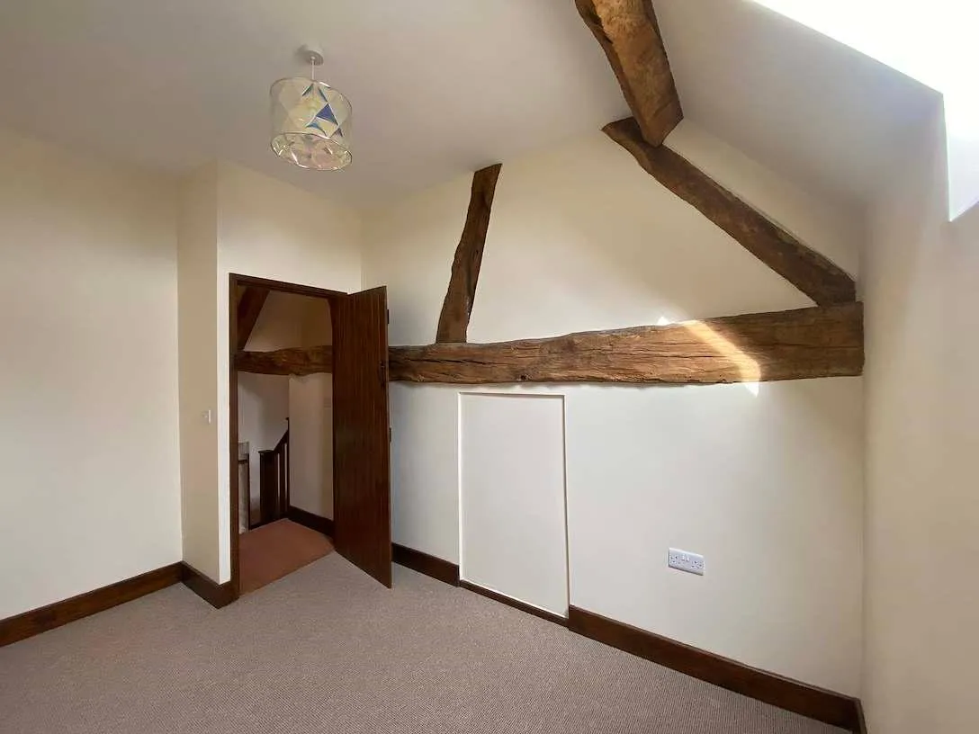 Oats Cottage, Much Wenlock, TF13, photo 32