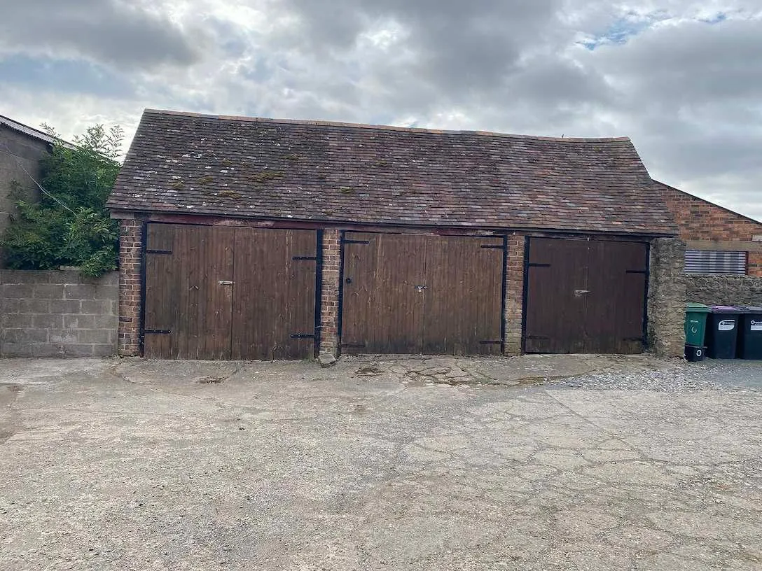 Oats Cottage, Much Wenlock, TF13, photo 37