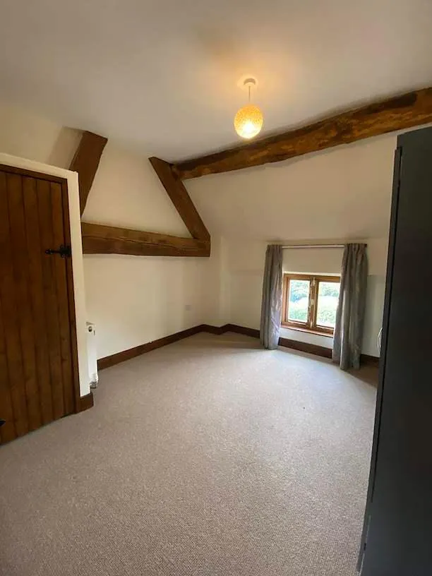 Oats Cottage, Much Wenlock, TF13, photo 21
