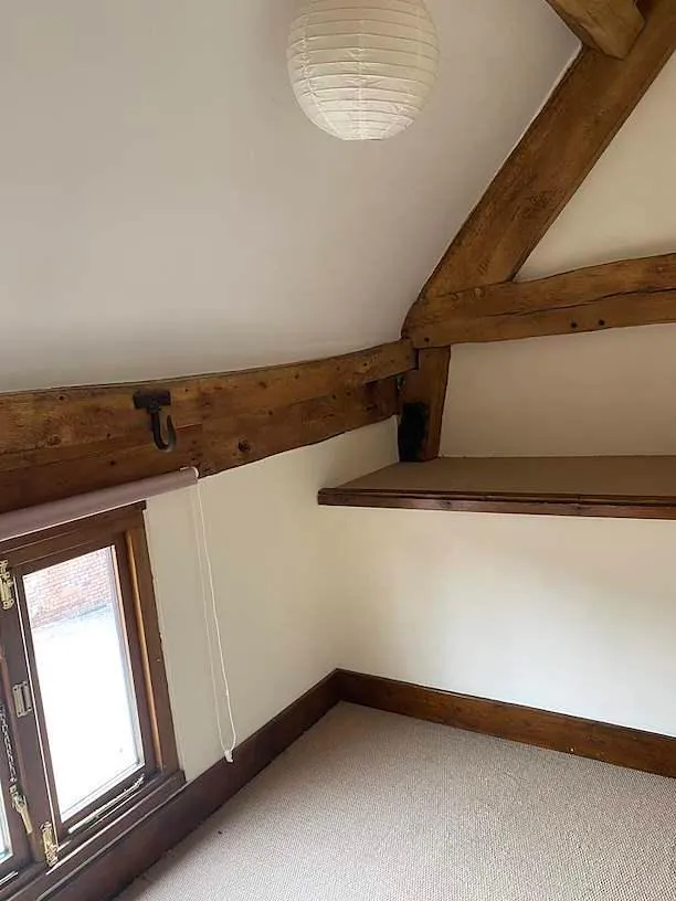 Oats Cottage, Much Wenlock, TF13, photo 14