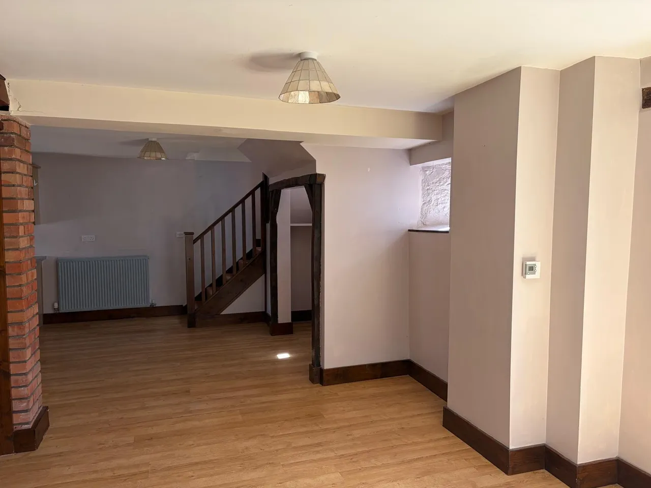 Oats Cottage, Much Wenlock, TF13, photo 7