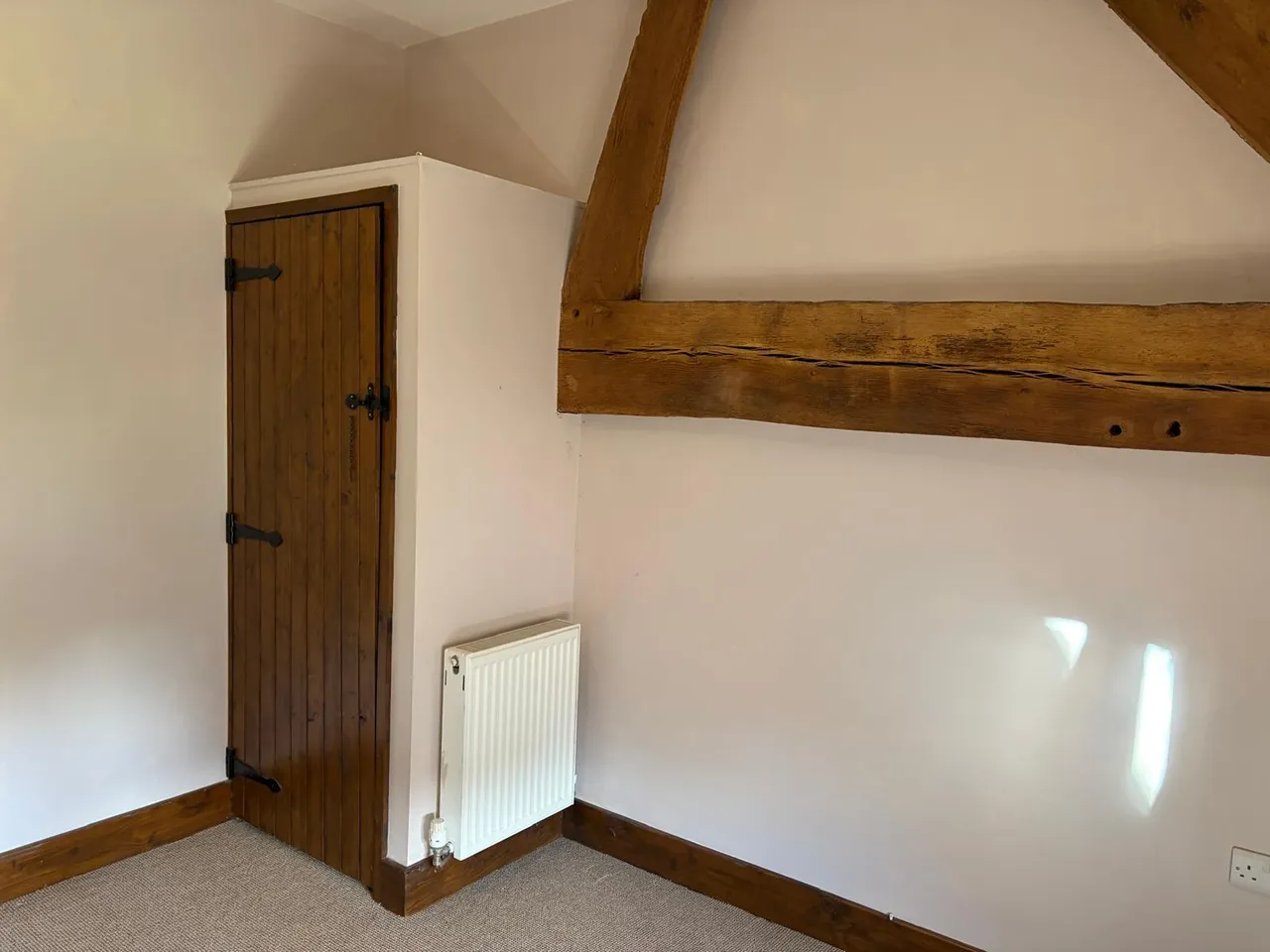 Oats Cottage, Much Wenlock, TF13, photo 13