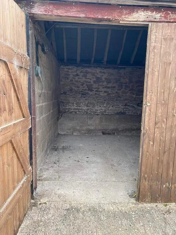 Oats Cottage, Much Wenlock, TF13, photo 35