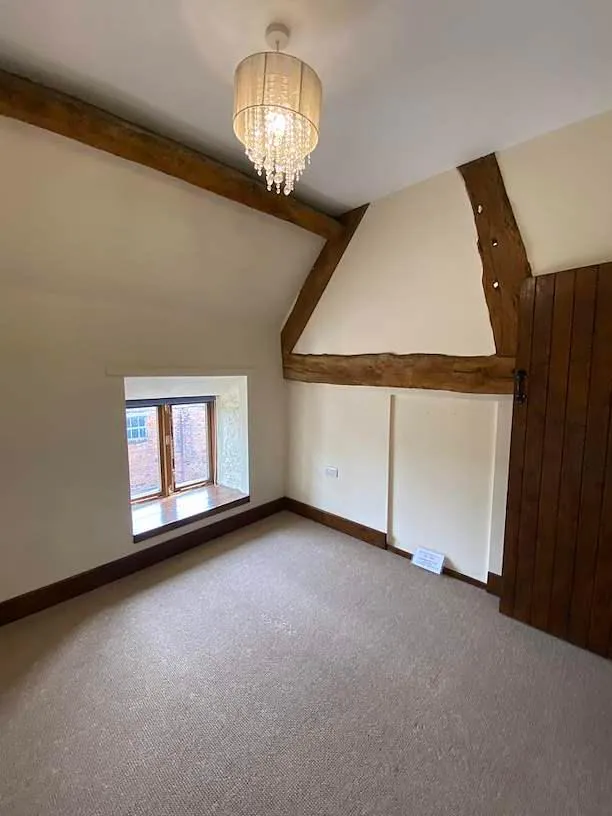 Oats Cottage, Much Wenlock, TF13, photo 30