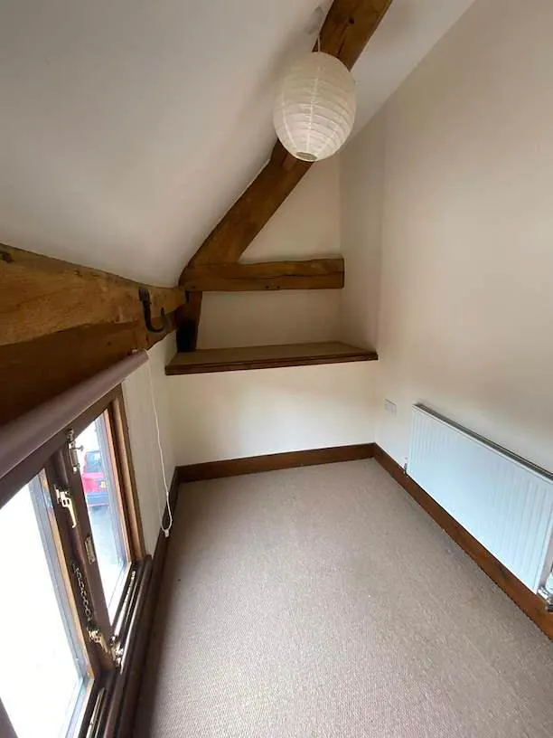 Oats Cottage, Much Wenlock, TF13, photo 15
