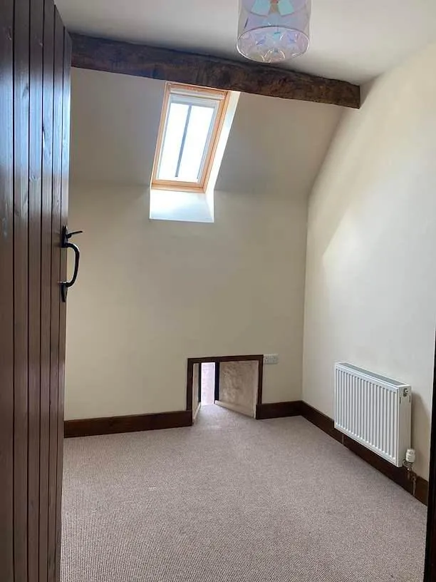 Oats Cottage, Much Wenlock, TF13, photo 18