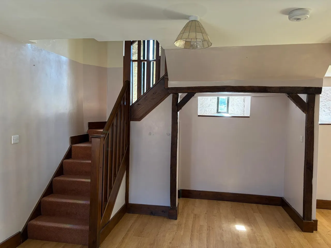 Oats Cottage, Much Wenlock, TF13, photo 5