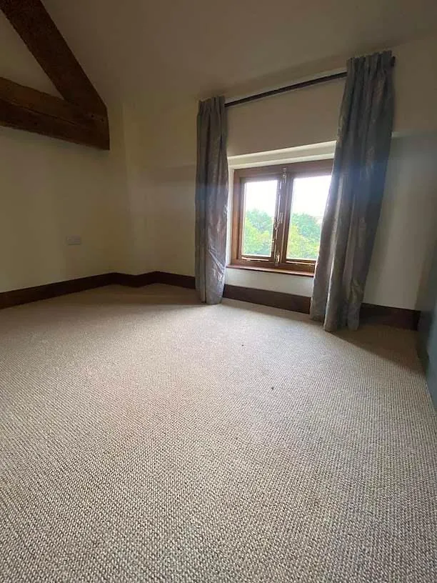 Oats Cottage, Much Wenlock, TF13, photo 16