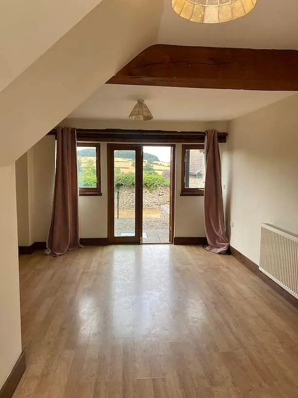 Oats Cottage, Much Wenlock, TF13, photo 25