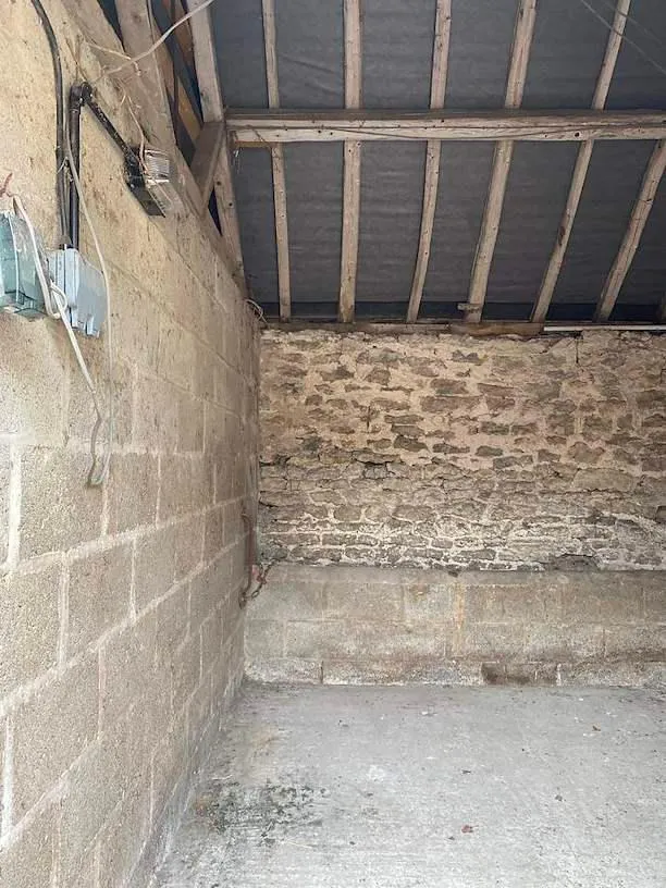 Oats Cottage, Much Wenlock, TF13, photo 36