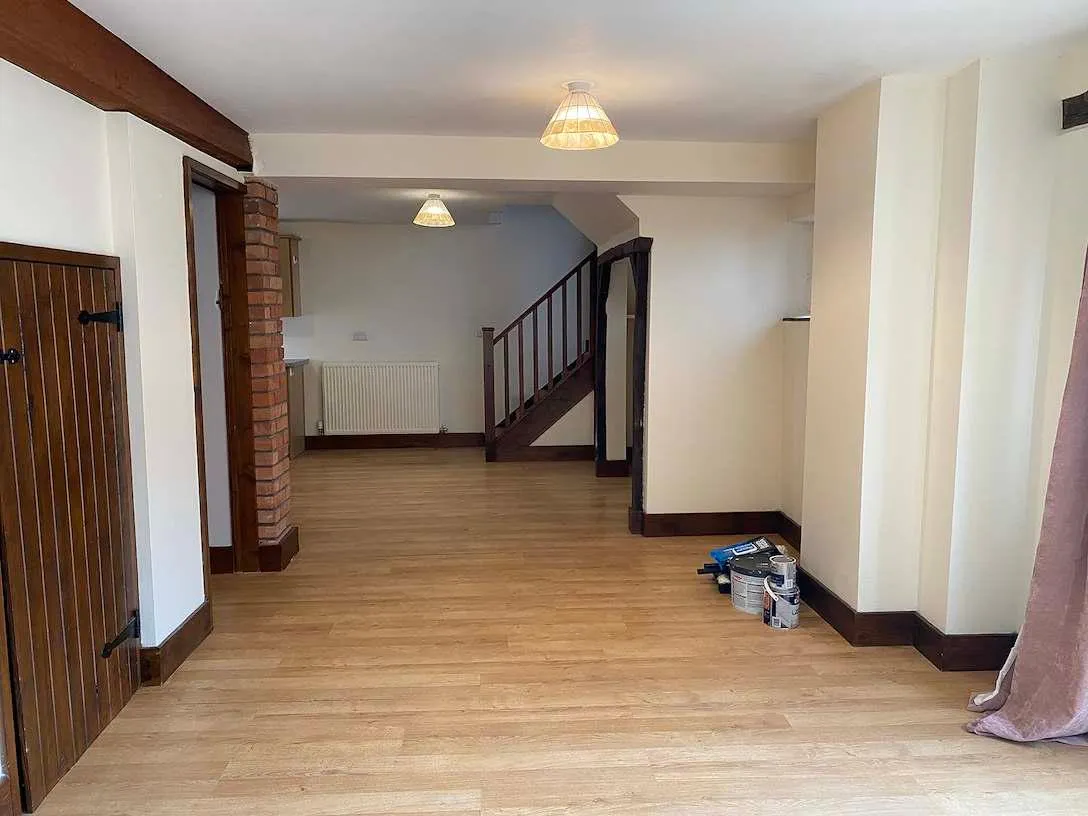 Oats Cottage, Much Wenlock, TF13, photo 6