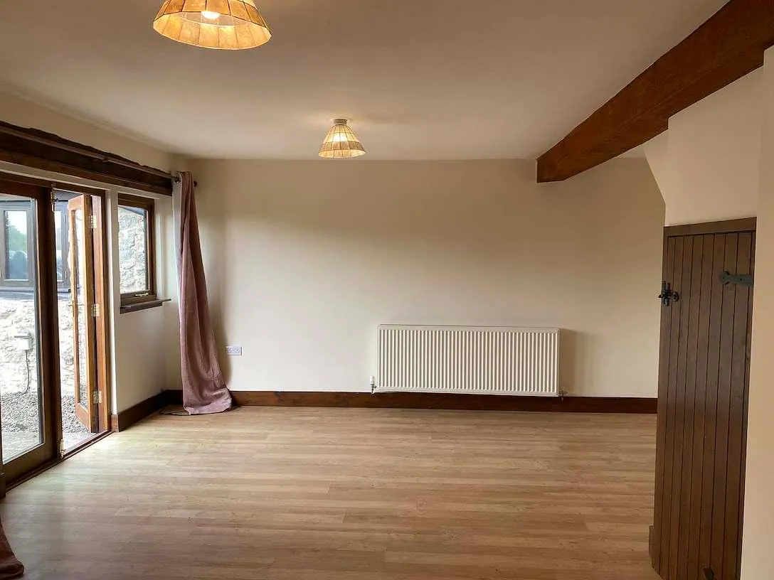 Oats Cottage, Much Wenlock, TF13, photo 26