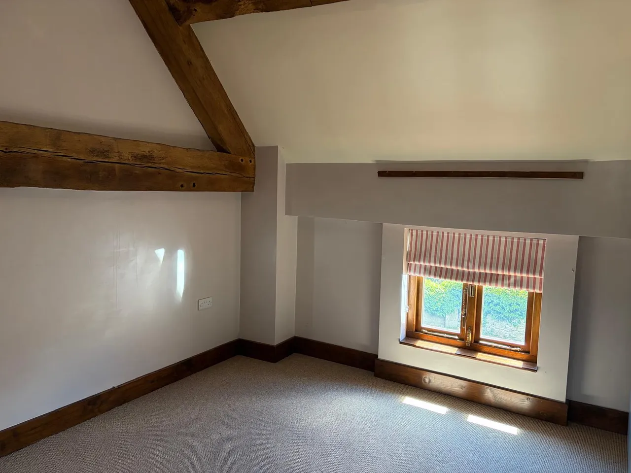 Oats Cottage, Much Wenlock, TF13, photo 10