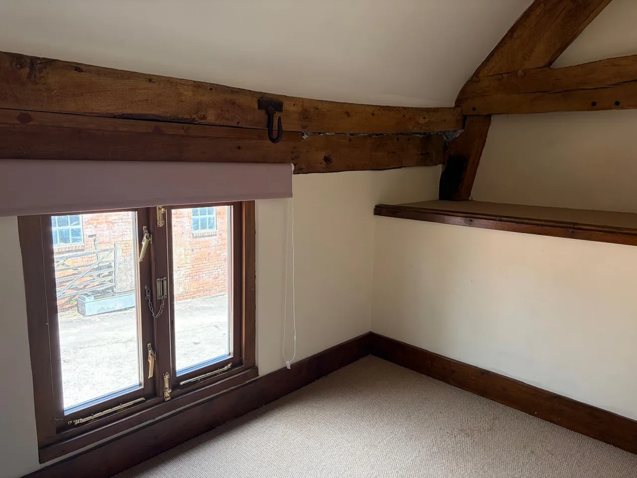 Oats Cottage, Much Wenlock, TF13, photo 11