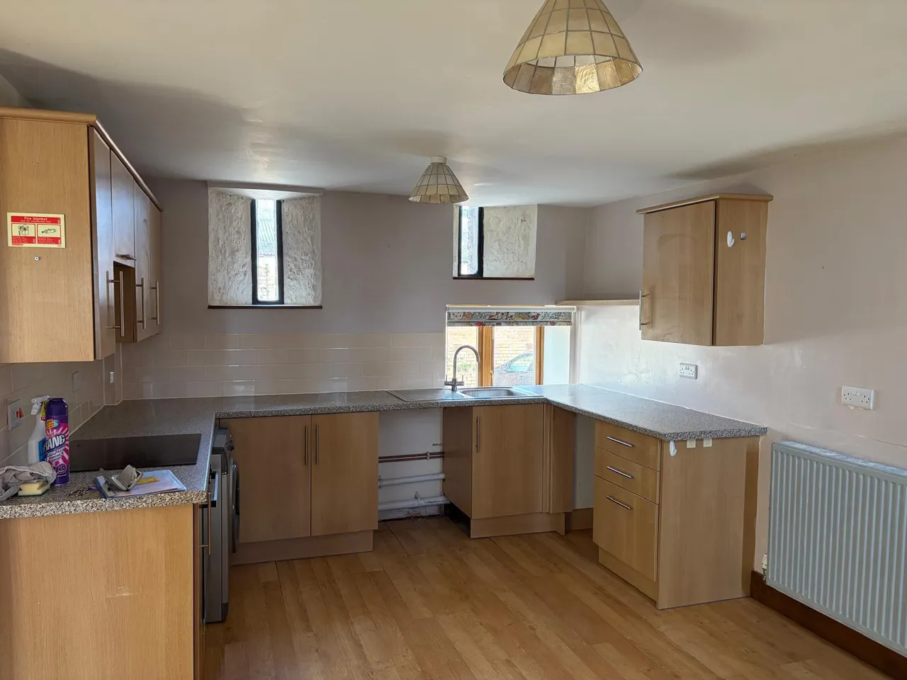 Oats Cottage, Much Wenlock, TF13, photo 9