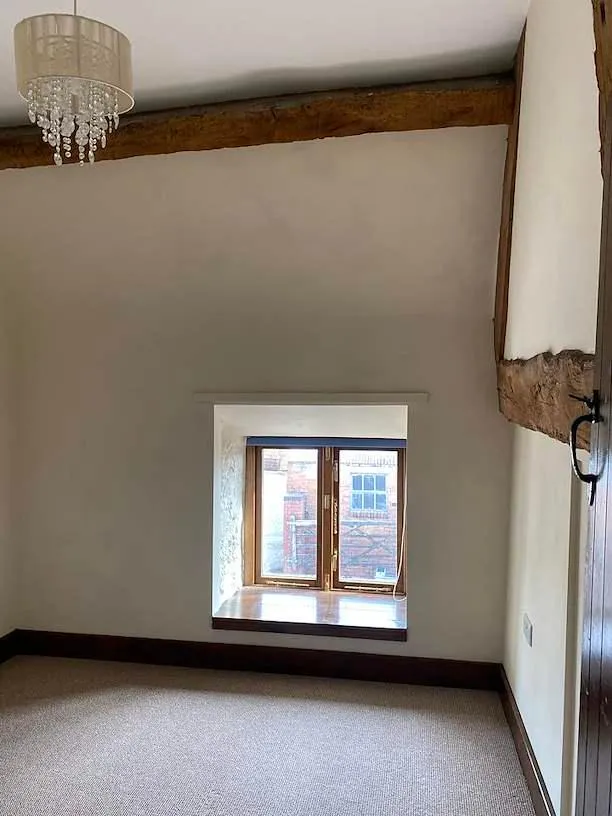 Oats Cottage, Much Wenlock, TF13, photo 17