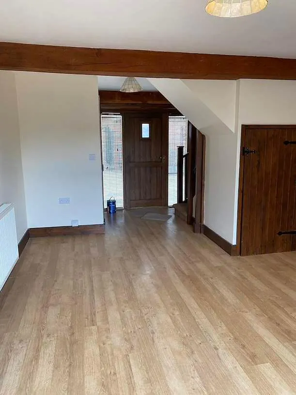 Oats Cottage, Much Wenlock, TF13, photo 19