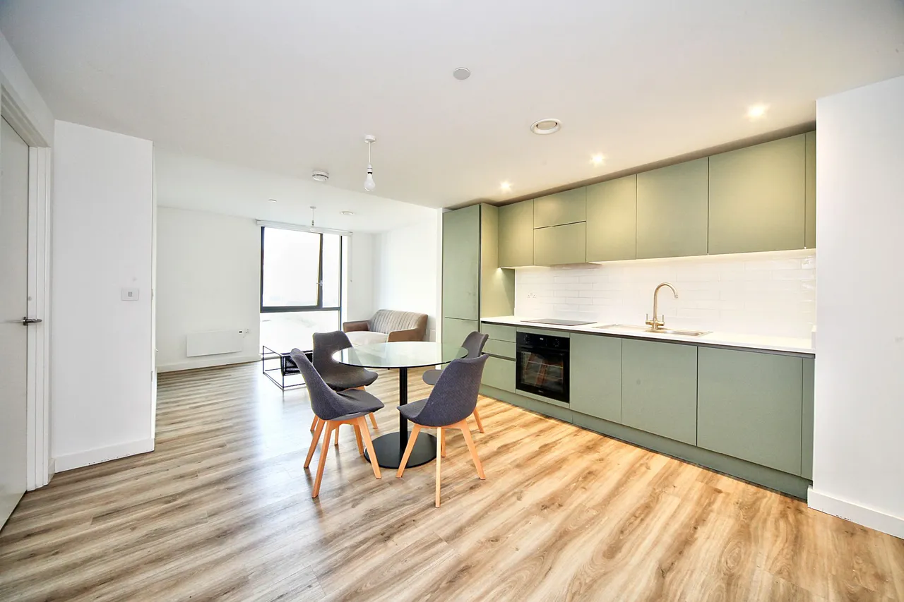 Kimpton Road, Luton, photo 6