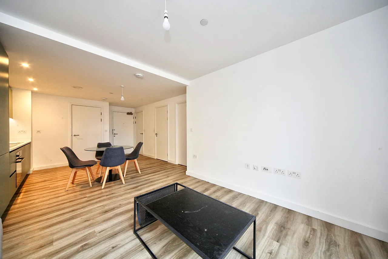 Kimpton Road, Luton, photo 10