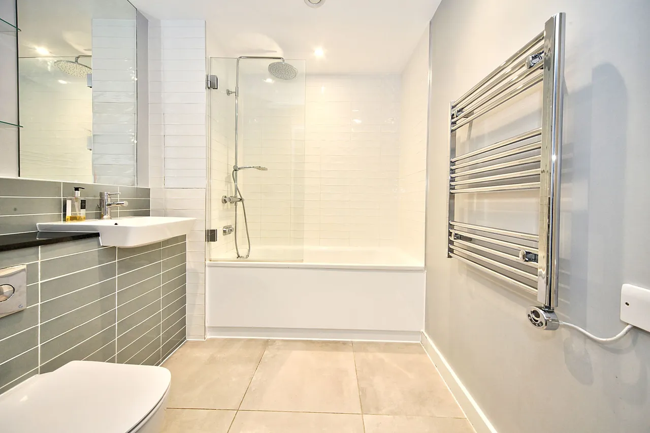 Kimpton Road, Luton, photo 7
