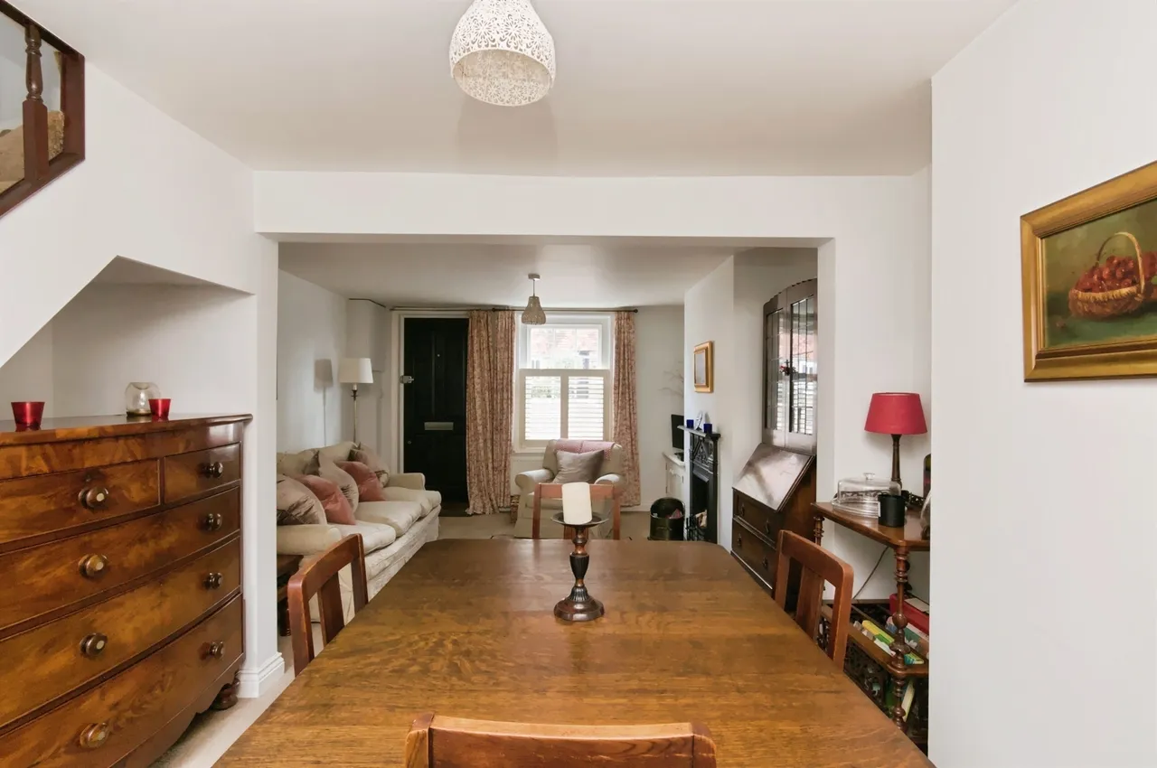 Lewes Road, Lindfield, Haywards Heath, photo 6