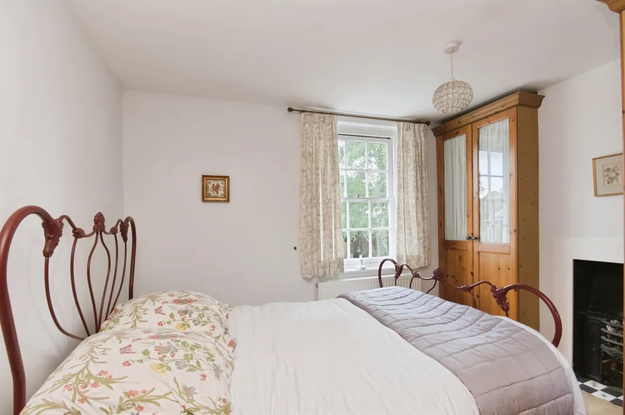 Lewes Road, Lindfield, Haywards Heath, photo 4
