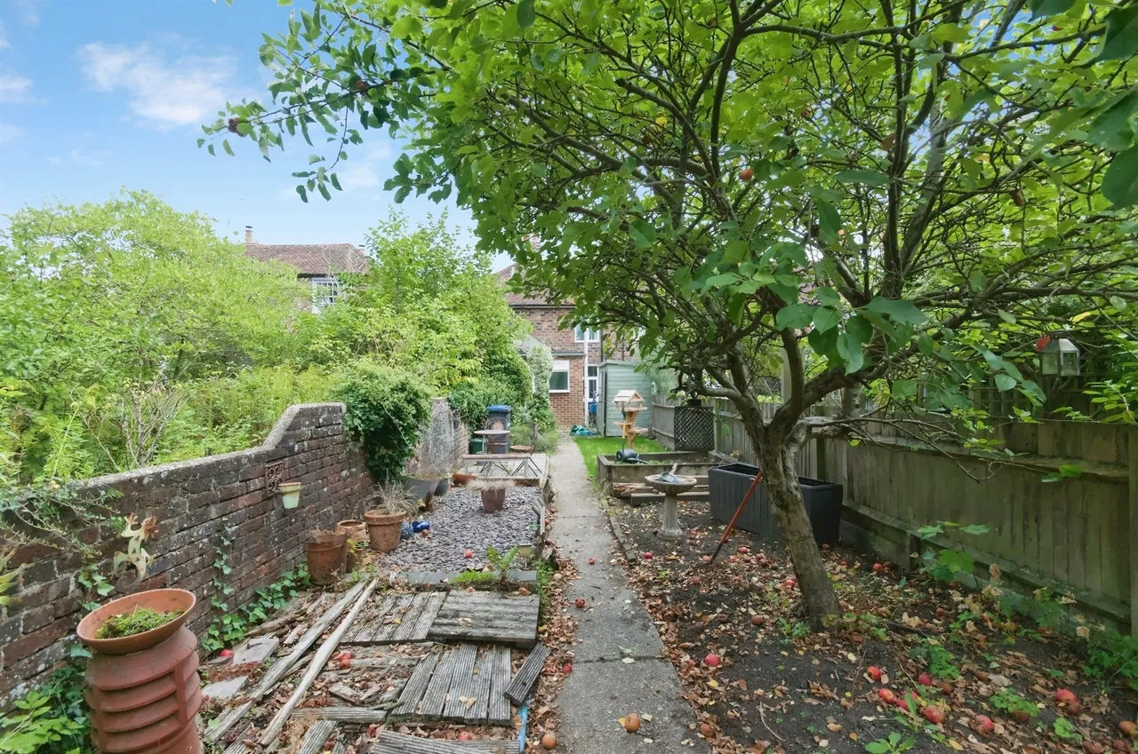 Lewes Road, Lindfield, Haywards Heath, photo 5