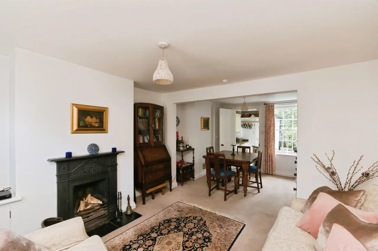 Lewes Road, Lindfield, Haywards Heath, photo 2