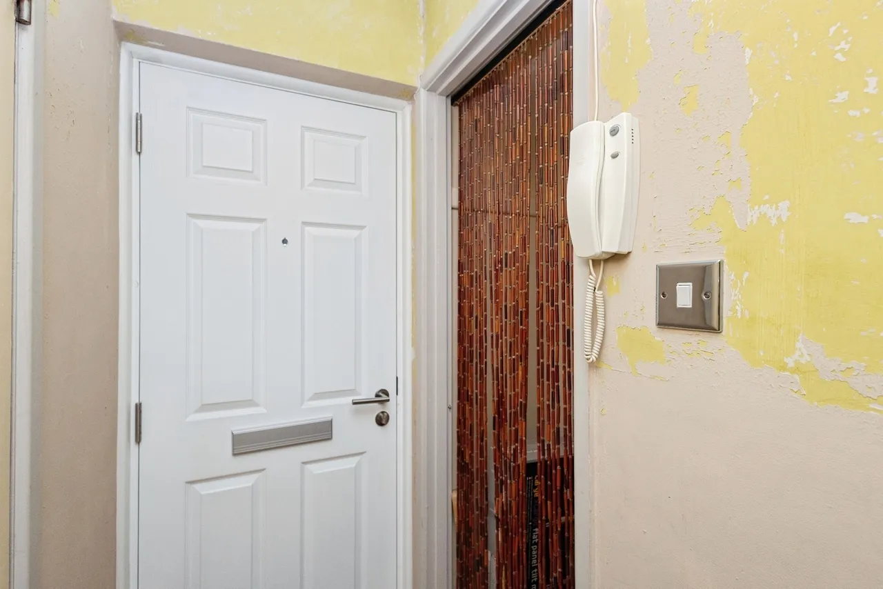 Egerton Road, Manchester, Greater Manchester, M14, photo 13