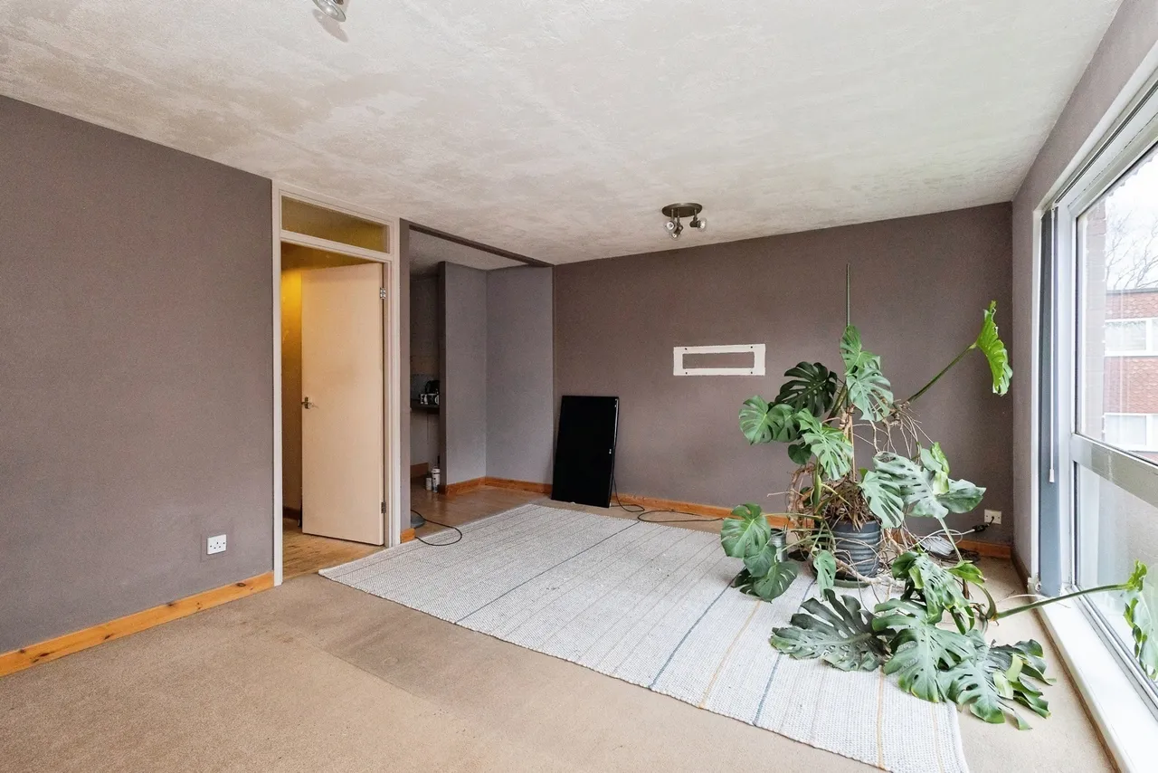 Egerton Road, Manchester, Greater Manchester, M14, photo 8