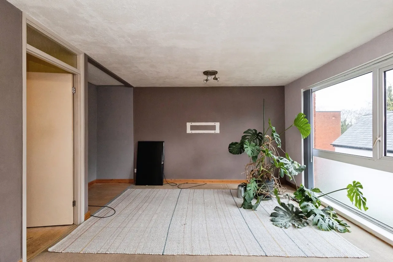 Egerton Road, Manchester, Greater Manchester, M14, photo 4
