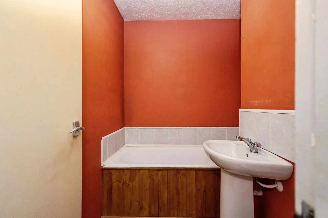 Egerton Road, Manchester, Greater Manchester, M14, photo 11
