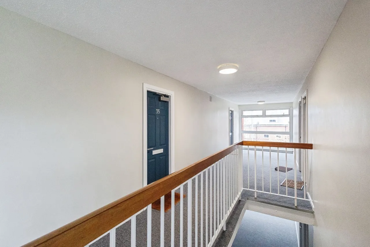 Egerton Road, Manchester, Greater Manchester, M14, photo 15