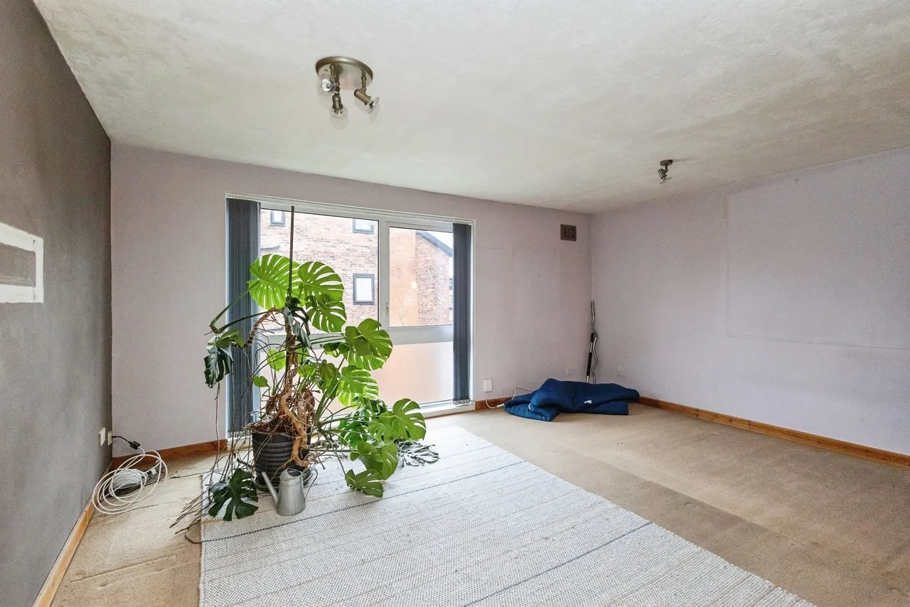 Egerton Road, Manchester, Greater Manchester, M14, photo 7