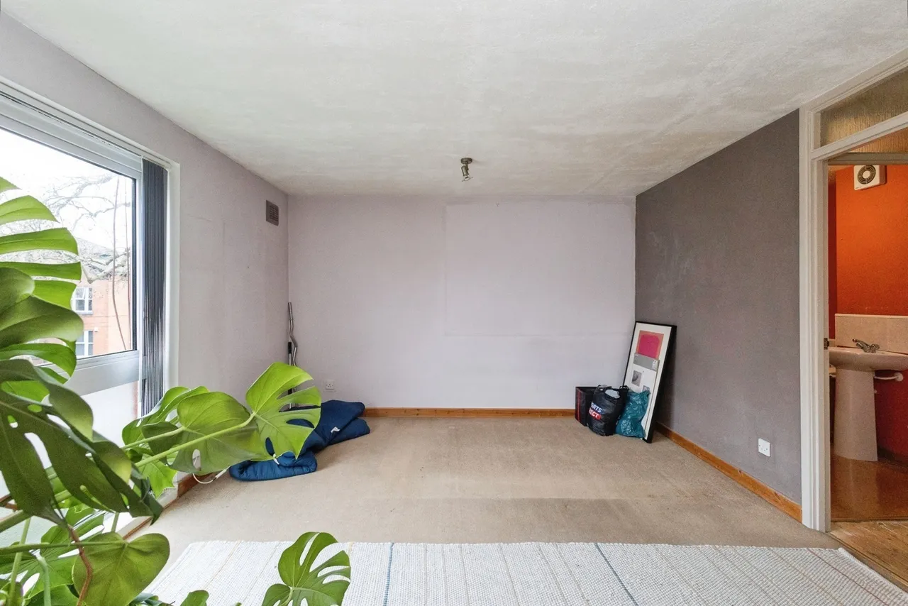 Egerton Road, Manchester, Greater Manchester, M14, photo 5