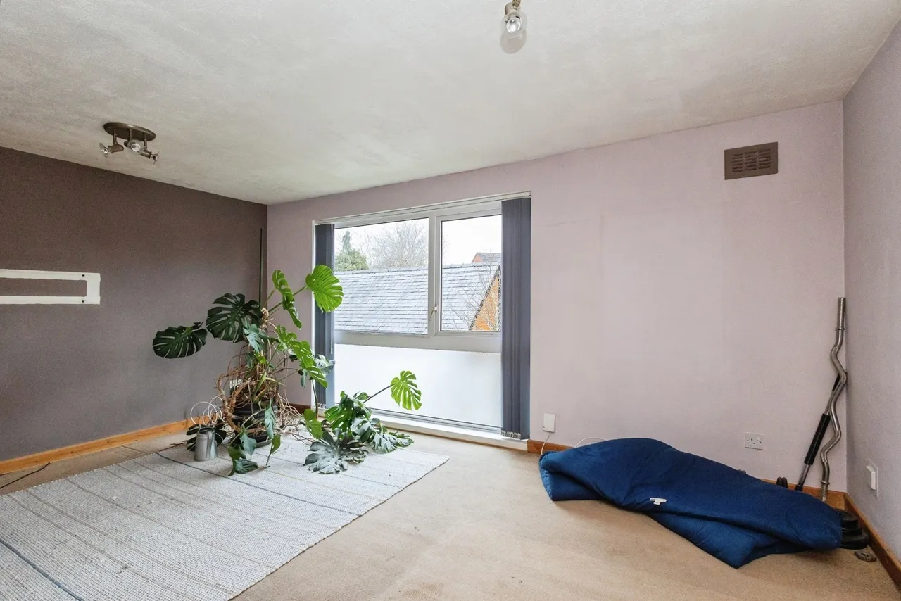Egerton Road, Manchester, Greater Manchester, M14, photo 2
