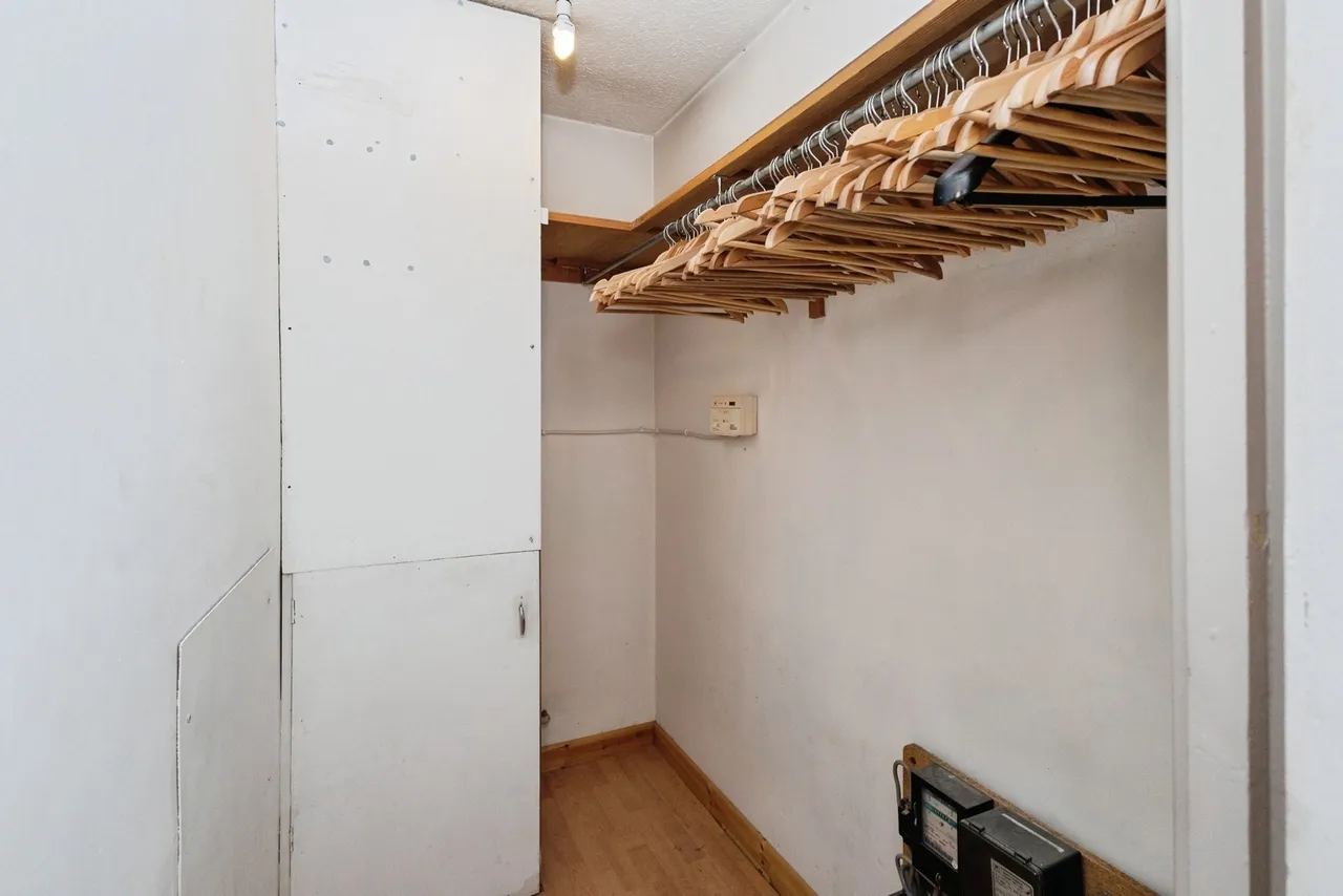 Egerton Road, Manchester, Greater Manchester, M14, photo 14