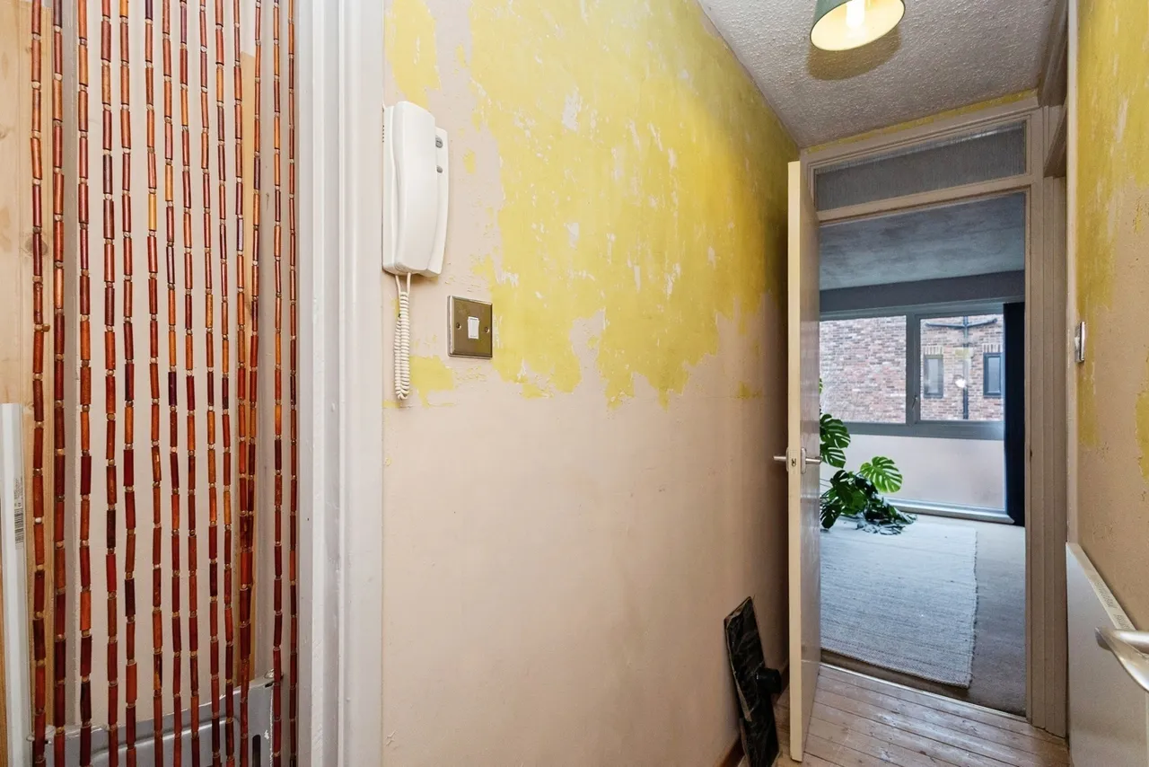Egerton Road, Manchester, Greater Manchester, M14, photo 12