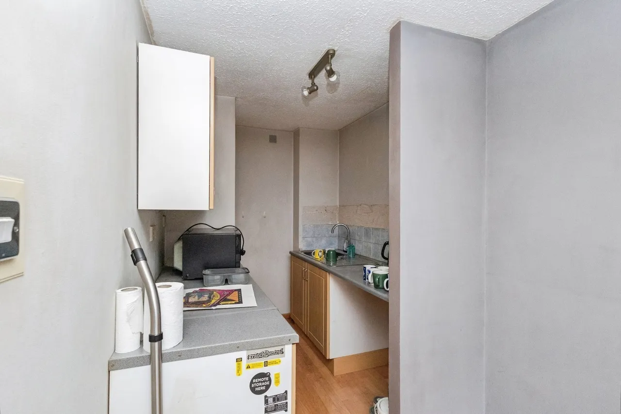 Egerton Road, Manchester, Greater Manchester, M14, photo 9