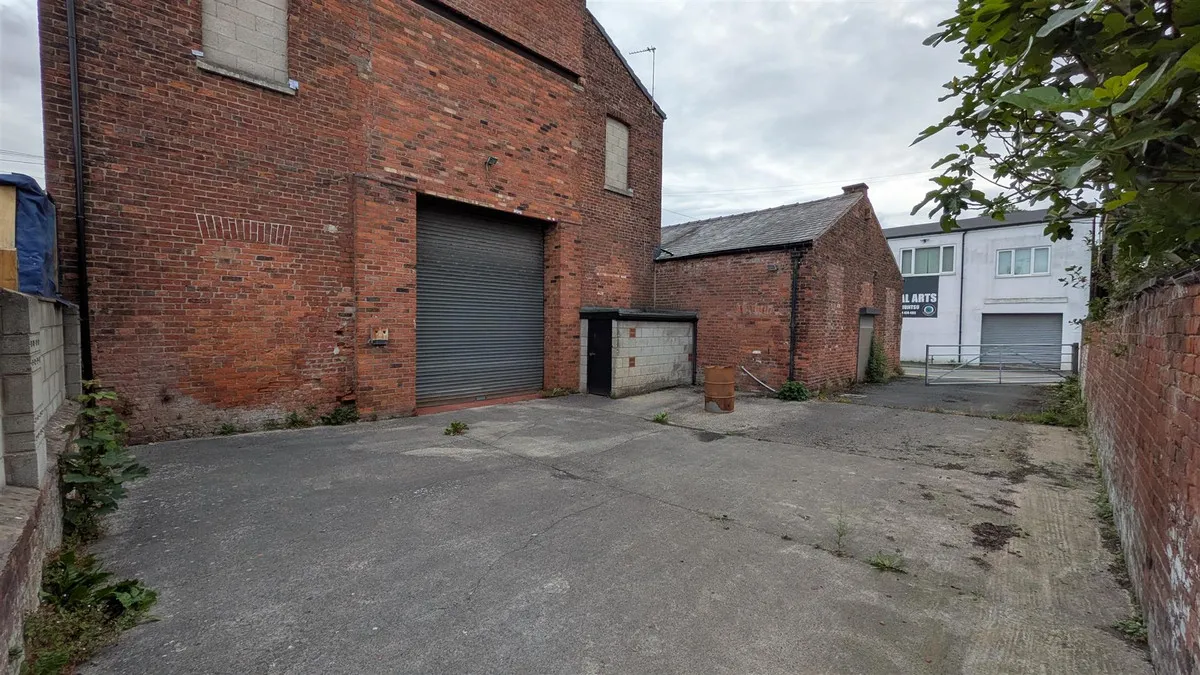 Silk Street, Congleton, CW12, photo 9