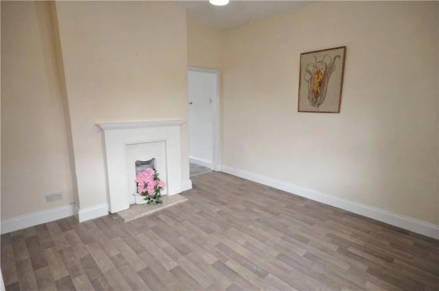 Bouverie Street, Chester, CH1, photo 2