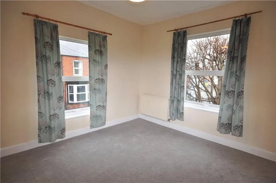 Bouverie Street, Chester, CH1, photo 13